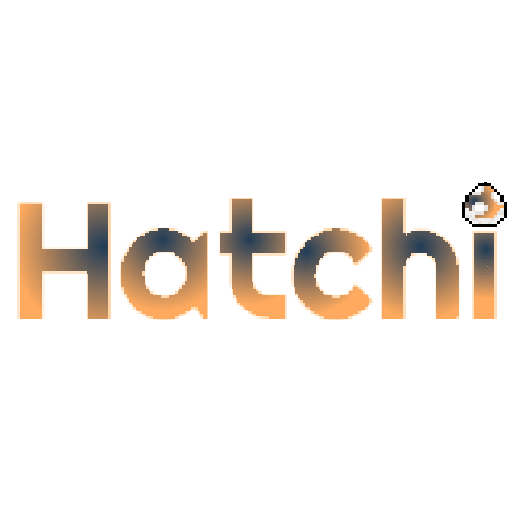 Hatchi